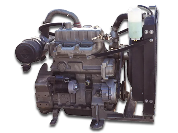 Eicher diesel engine | Diesel engines | Engine Dealers