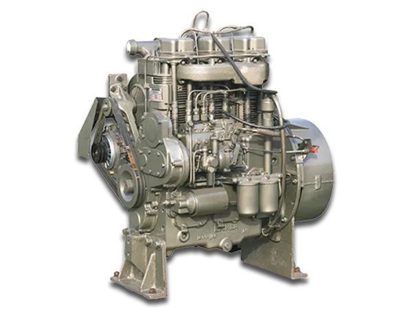 Agricultural engines | Engine Dealers | Engine for oil expeller