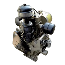 tmtl industrial engine 143 hs es 