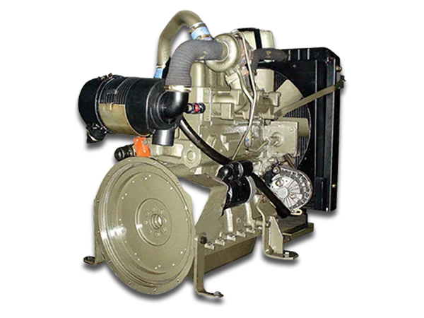 Buy engines | Diesel engine for agriculture | Eicher diesel engine