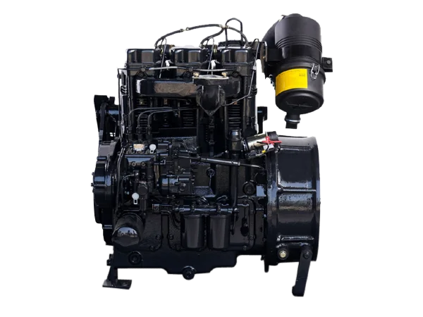 Engine Dealers |Engine for oil expeller |Diesel engines